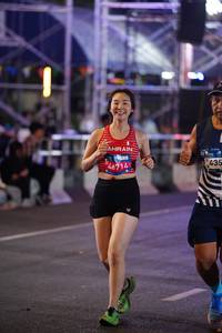 BIB: 
                            <button type="button" onclick="openModal(23986573)" class="btn btn-primary btn-sm float-right btn-popup" data-toggle="modal" data-target=".modal-high-quality">
                        <i class="fas fa-shopping-cart"></i> Add to Cart
                    </button>
                                            <button type="button" onclick="isThisMe(23986573, true)" class="btn btn-success btn-sm float-right btn-popup btn-isme hidden" data-toggle="tooltip" data-placement="bottom" title="นี่คือรูปของคุณใช่ไหม คลิกที่นี่เพื่อเอาเข้าอัลบั้ม">
                        <i class="fas fa-plus"></i> Add to album
                    </button>
                    <button type="button" onclick="isThisMe(23986573, false)" class="btn btn-warning btn-sm float-right btn-popup btn-isnotme hidden">
                        <i class="fas fa-ban"></i> Remove from album
                    </button>